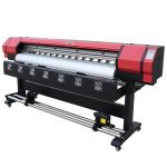 eco solvent dx5 ut-181lc bläckstråleskrivare