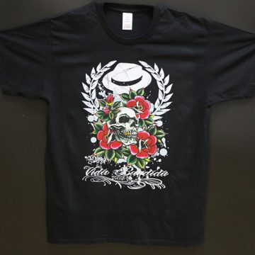 Personlig anpassad industri