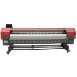 5feet skrivare skärare vinyl cutter inomhus / utomhus plotter skrivare